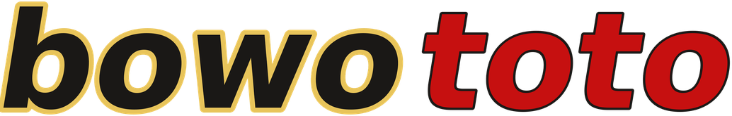 bowototo logo