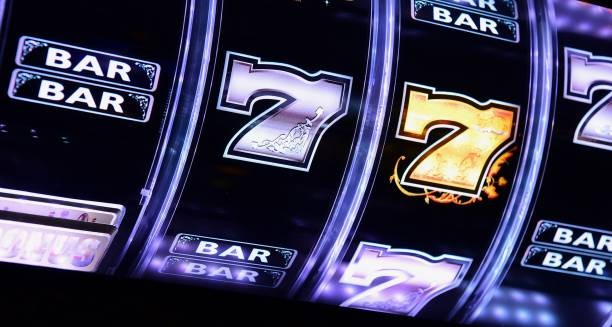 bowototo Speed Blackjack