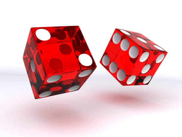 bowototo bowototo Casino With Live Table Choices