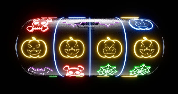 bowototo Game type